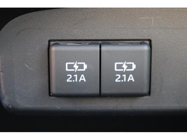Миниатюра 29