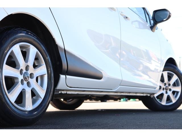 Toyota SIENTA 2019 — фото автомобиля 1