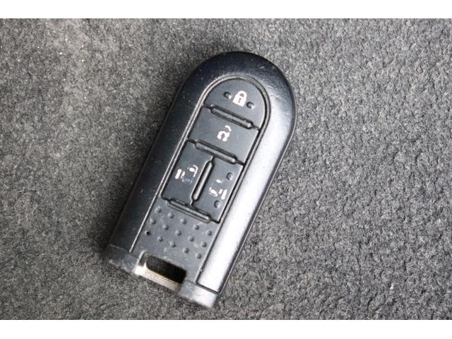 Миниатюра 38
