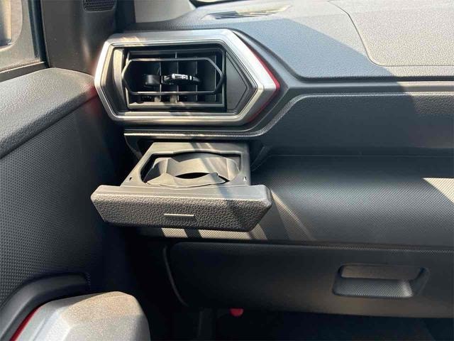 Миниатюра 40