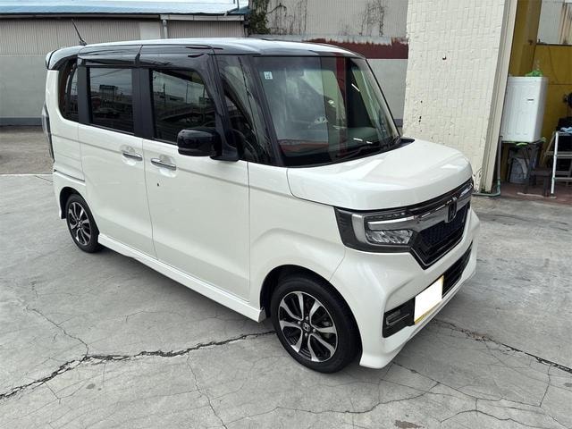 Миниатюра 13