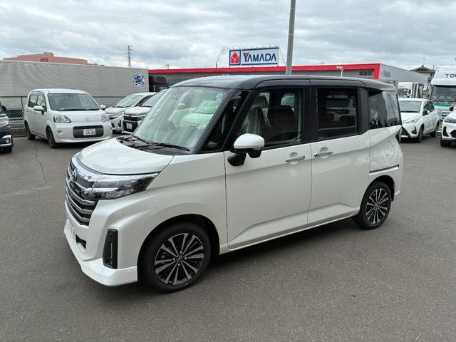 Миниатюра 9