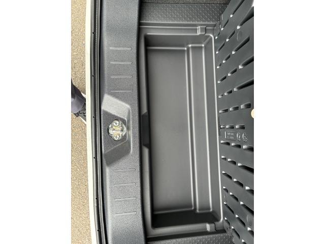 Миниатюра 15