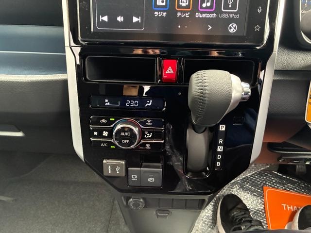 Миниатюра 20