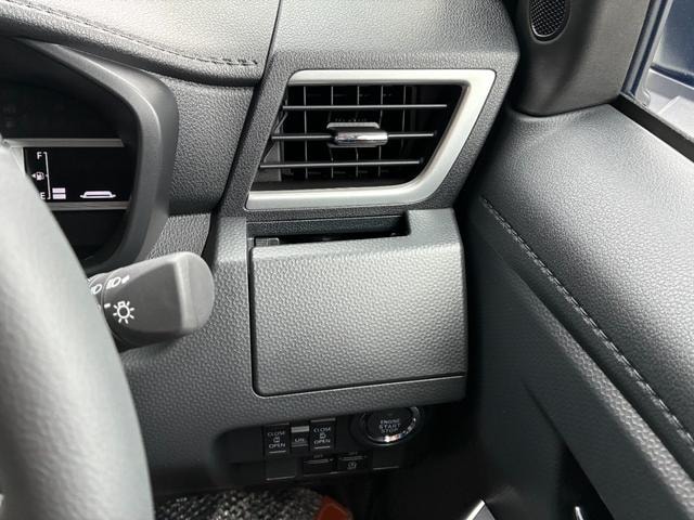 Миниатюра 27