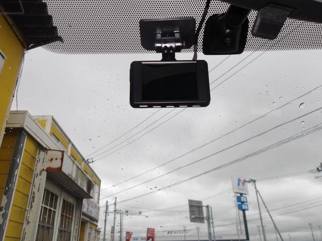 Миниатюра 24