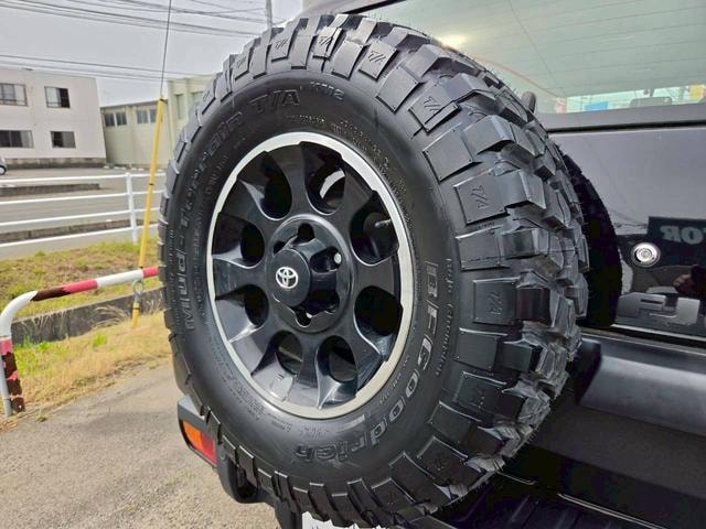 Миниатюра 29
