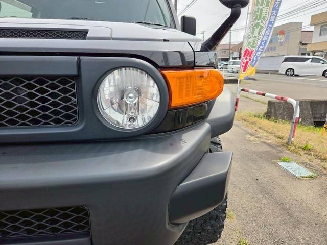 Миниатюра 30