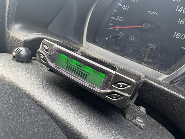 Миниатюра 9