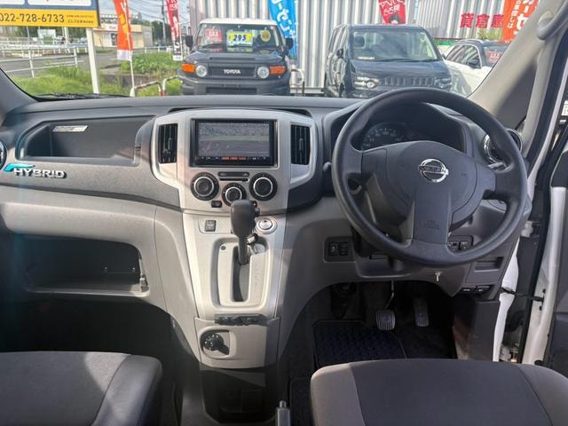 Миниатюра 15