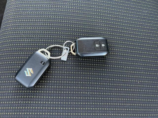 Миниатюра 21