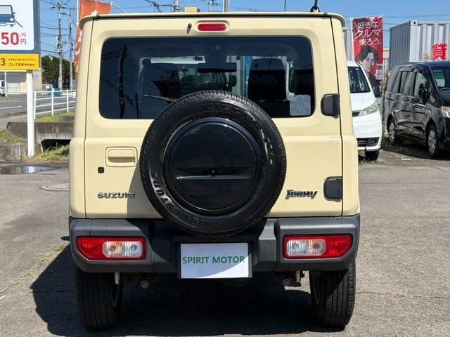 Миниатюра 22