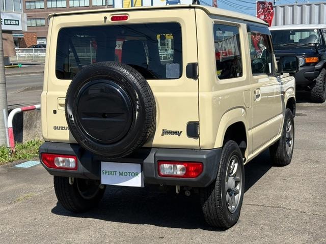 Миниатюра 25