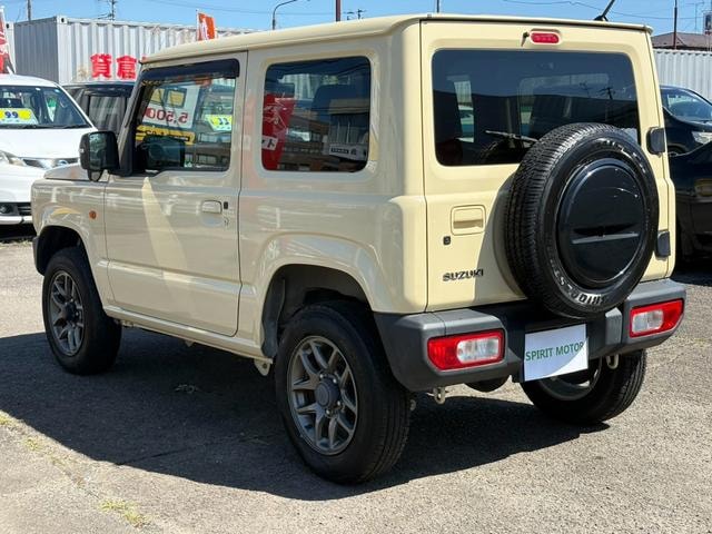Миниатюра 30