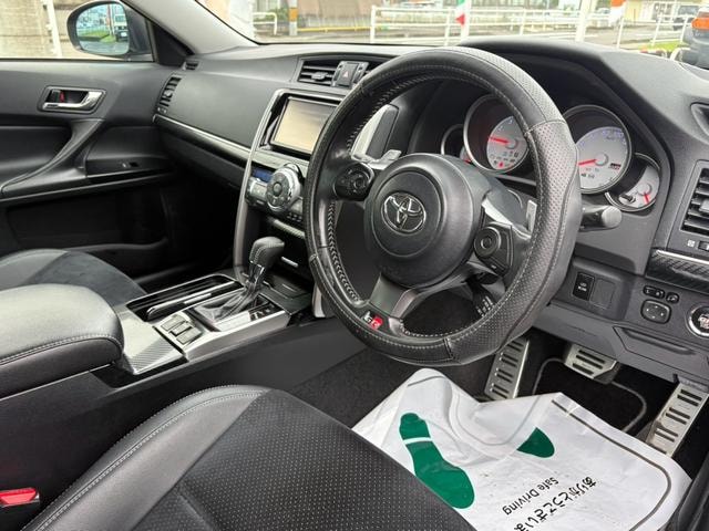 Миниатюра 25