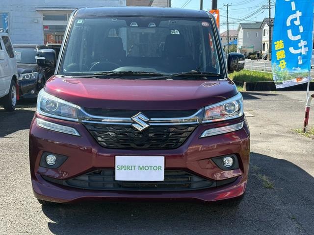 Миниатюра 31