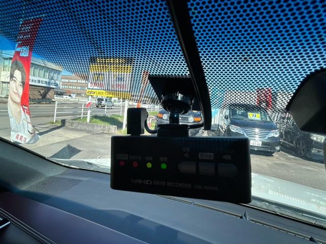 Миниатюра 33