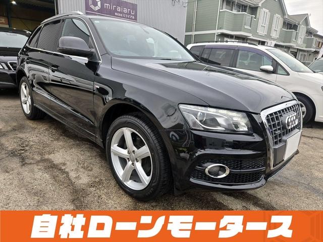 Миниатюра 32