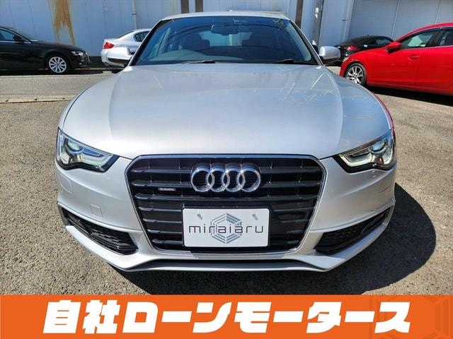 Миниатюра 31
