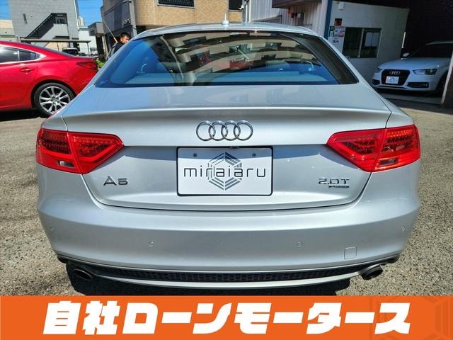 Миниатюра 34