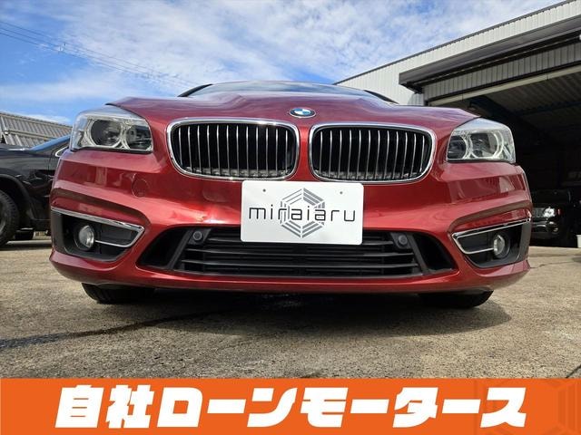 Миниатюра 36