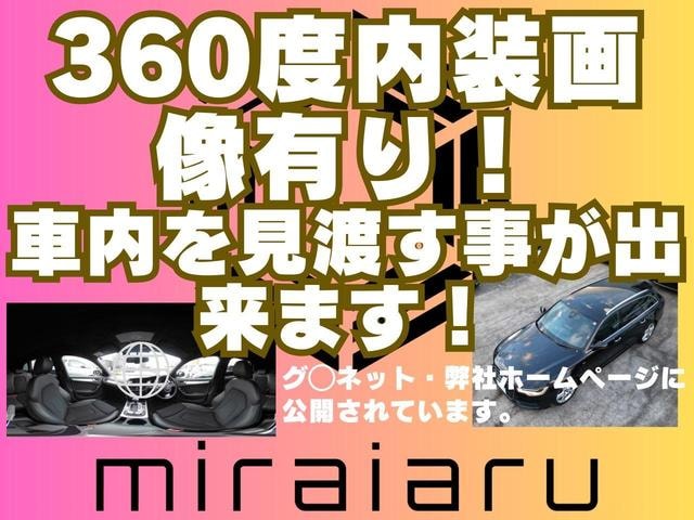 Миниатюра 15