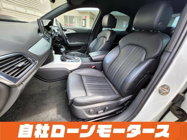 Миниатюра 58