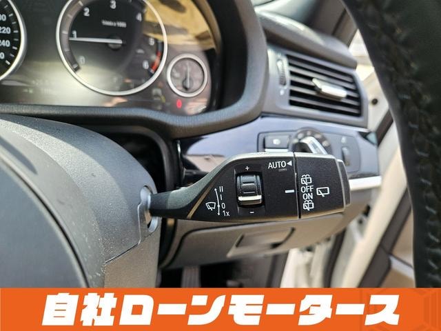 Миниатюра 71