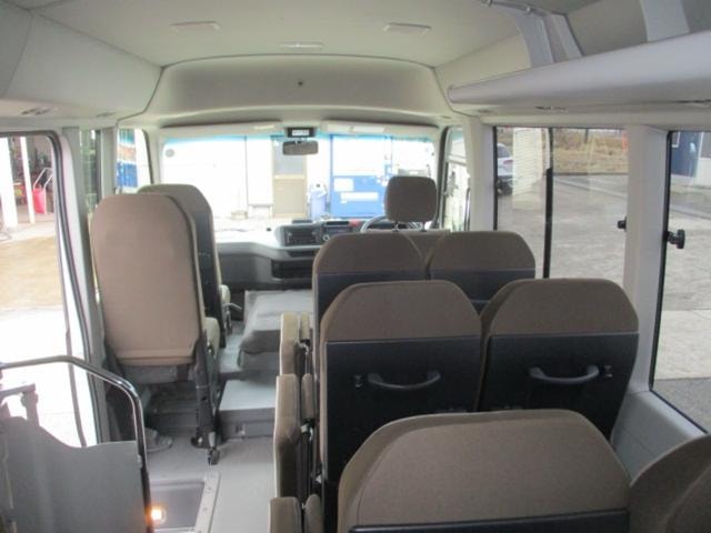 Миниатюра 30