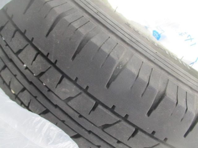 Миниатюра 13