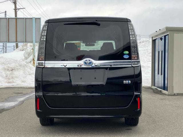 Миниатюра 16