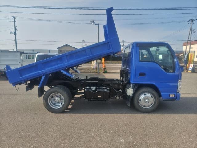 Миниатюра 11
