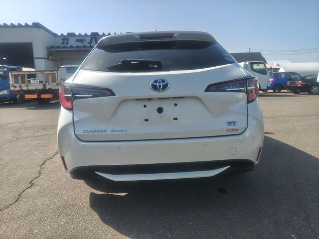 Миниатюра 13