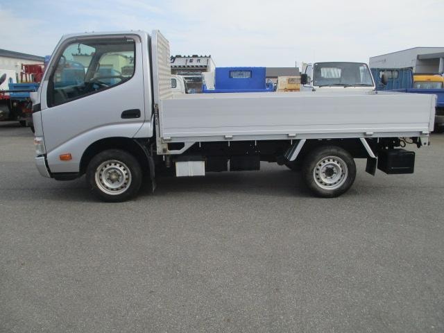 Миниатюра 7
