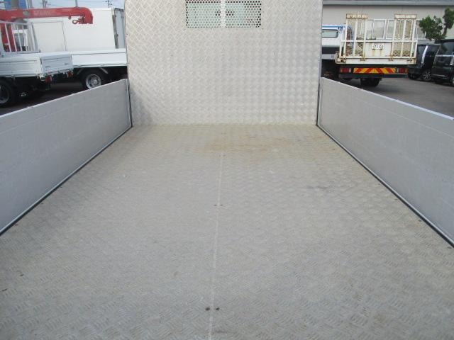 Миниатюра 9