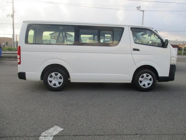Миниатюра 9