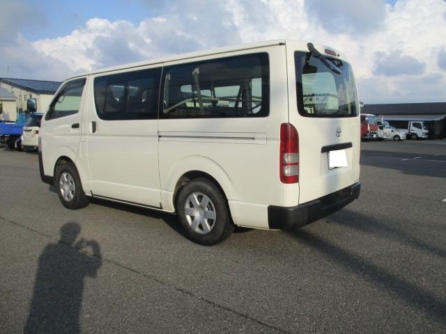 Миниатюра 12