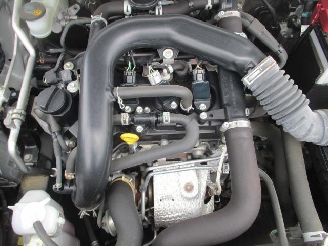 Миниатюра 36