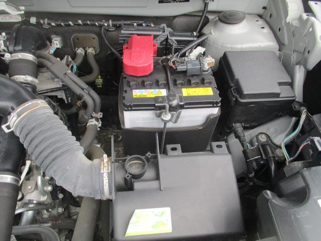 Миниатюра 37