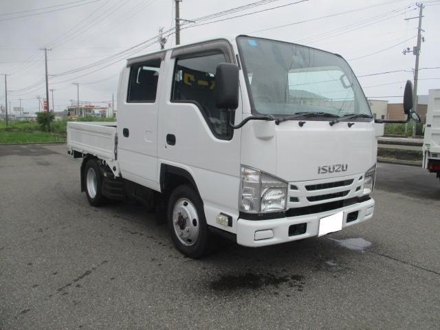 Миниатюра 13