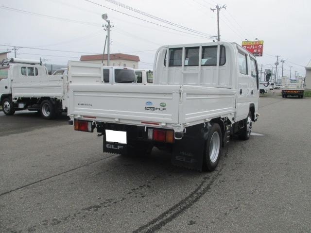 Миниатюра 16