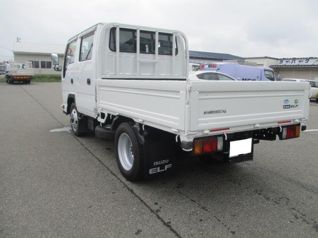Миниатюра 18
