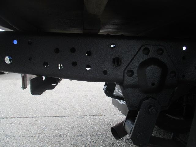 Миниатюра 25
