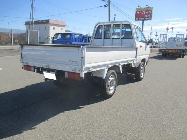Миниатюра 14