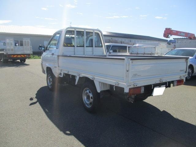 Миниатюра 16