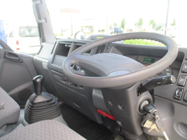 Миниатюра 24