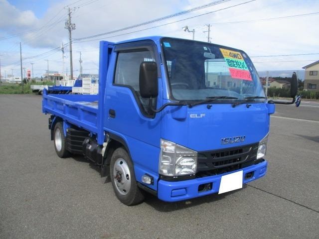 Миниатюра 10