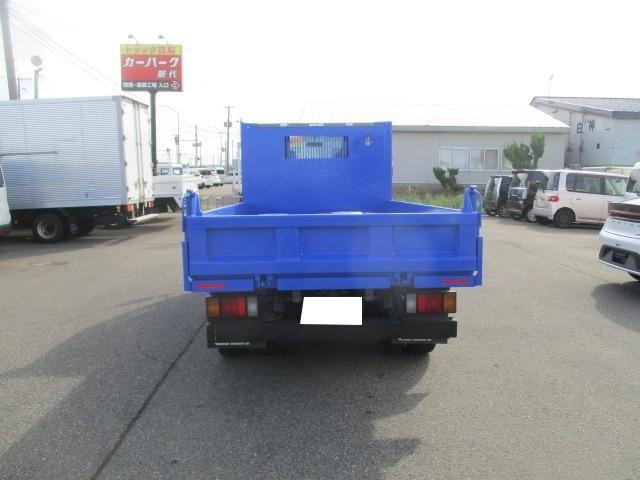 Миниатюра 13