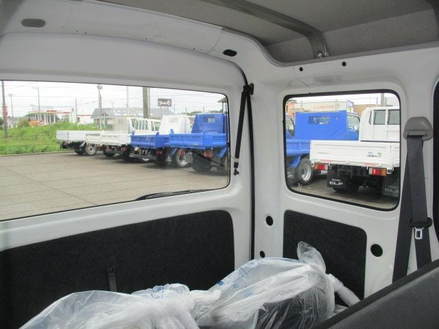 Миниатюра 11