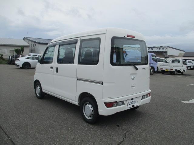 Миниатюра 17